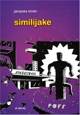Similijake - Jacques Sivan