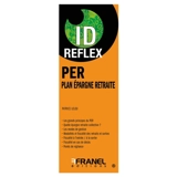 ID Reflex' PER - Patrice Leleu