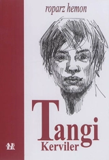Tangi Kerviler - Roparz Hemon