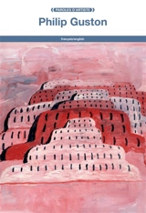 Philip Guston - Philip Guston