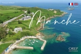La Manche - François Levalet