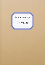 Scrapbook : 40 ans de Light Cone