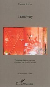 Tramway - Mourad Kadiri