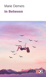 In Between - Marie Demers