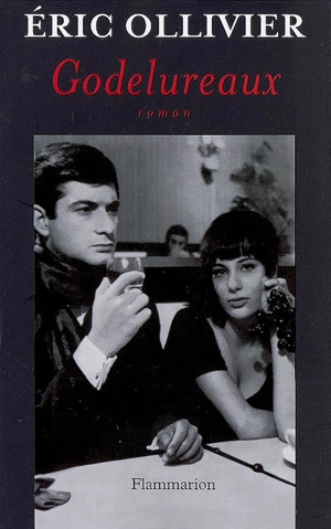 Godelureaux - Eric Ollivier