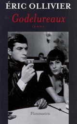 Godelureaux - Eric Ollivier