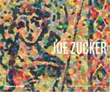 Joe Zucker - John Elderfield