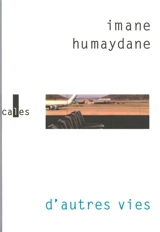 D'autres vies - Imane Humaydane-Younes