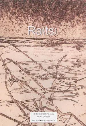 Ra(ts) - Rodica Draghincescu