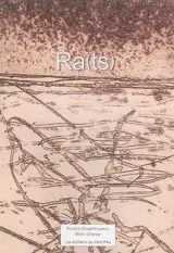 Ra(ts) - Rodica Draghincescu