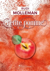 Petite pomme - Rudi Molleman