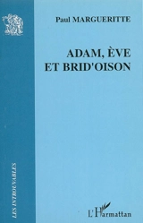 Adam, Eve et Brid'oison - Paul Margueritte