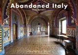 Abandoned Italy - Robin Brinaert