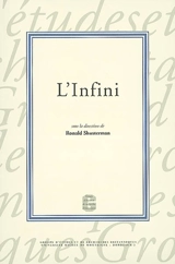 L'infini