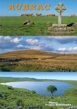 Aubrac - Noël Graveline