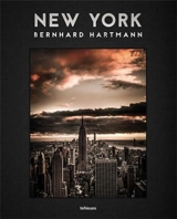 New York - Bernhard Hartmann