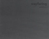 Wayfaring - Patrick Messina
