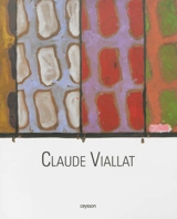 Claude Viallat