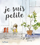 Je suis petite - Qin Leng