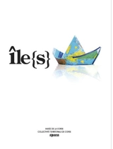 Ile(s) : exposition, Corte, Musée de la Corse, du 19 juillet 2015 au 3 avril 2016