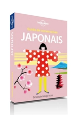 Japonais - Yoshi Abe