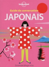 Japonais - Yoshi Abe