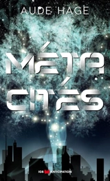 Métacités - Aude Hage