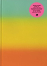 Imaginary Concerts Vol. 2 - Peter Coffin