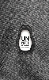 Un petit homme - Fyodor Sologub