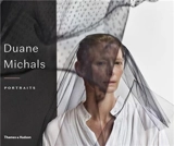 Duane Michals : Portraits - Duane Michals