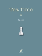 Tea time - Sam