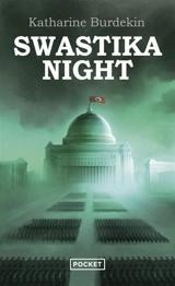 Swastika night - Katharine Burdekin