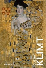 Gustav Klimt (The Great Masters of Art) - Wilfried Rogasch