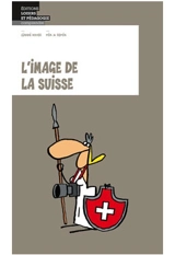 L'image de la Suisse - Gianni Haver