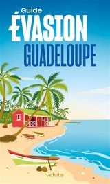 Guadeloupe - Catherine Debedde