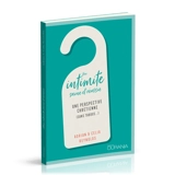 Une intimité saine et réussie : une perspective chrétienne (sans tabous...) - Adrian Reynolds