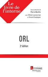 ORL