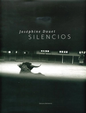 Silencios - Joséphine Douet
