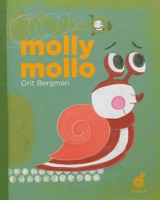 Molly Mollo - Orit Bergman
