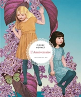 L'anniversaire - Pierre Mornet
