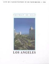 Los Angeles - Jean-Louis Cohen
