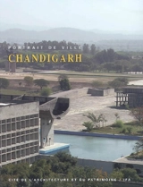 Chandigarh - Rémi Papillault