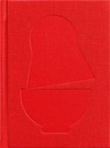 Matriochka - Fanette Mellier