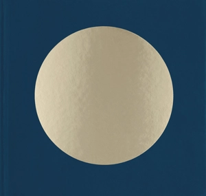 Dans la lune - Fanette Mellier