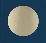 Dans la lune - Fanette Mellier