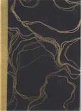 Fabrica : manifattura Renato Menegatti - Sabrina Vitali