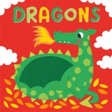 Dragons - Sarah Wade