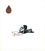 Le cas Lilian Fenouilh - Guillaume Trouillard