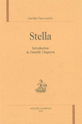 Stella - Camille Flammarion