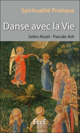 Danse avec la vie - Selim Aïssel